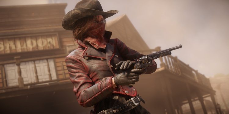 red dead online türkiye fiyatı