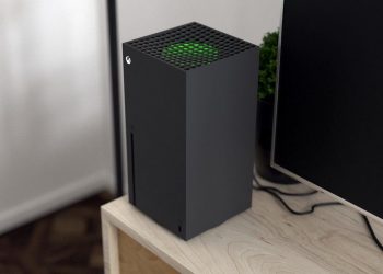 Xbox Series Geliştirici Modu Nasıl Yüklenir?