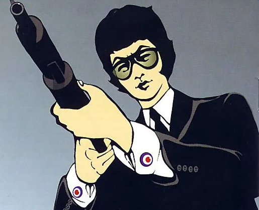 Ekran görüntüsü 2025-12-22 154616