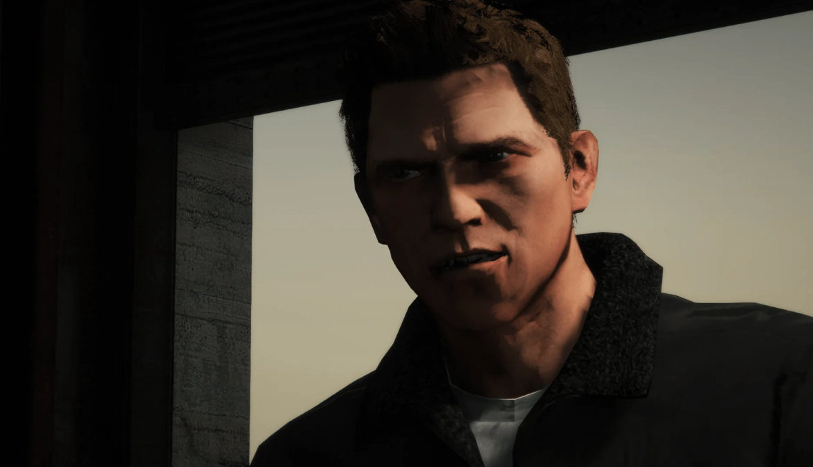 Ekran görüntüsü 2025-12-22 155138