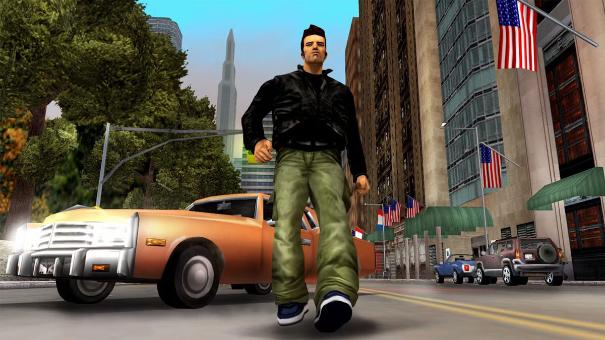 Ekran görüntüsü 2025-12-22 155236