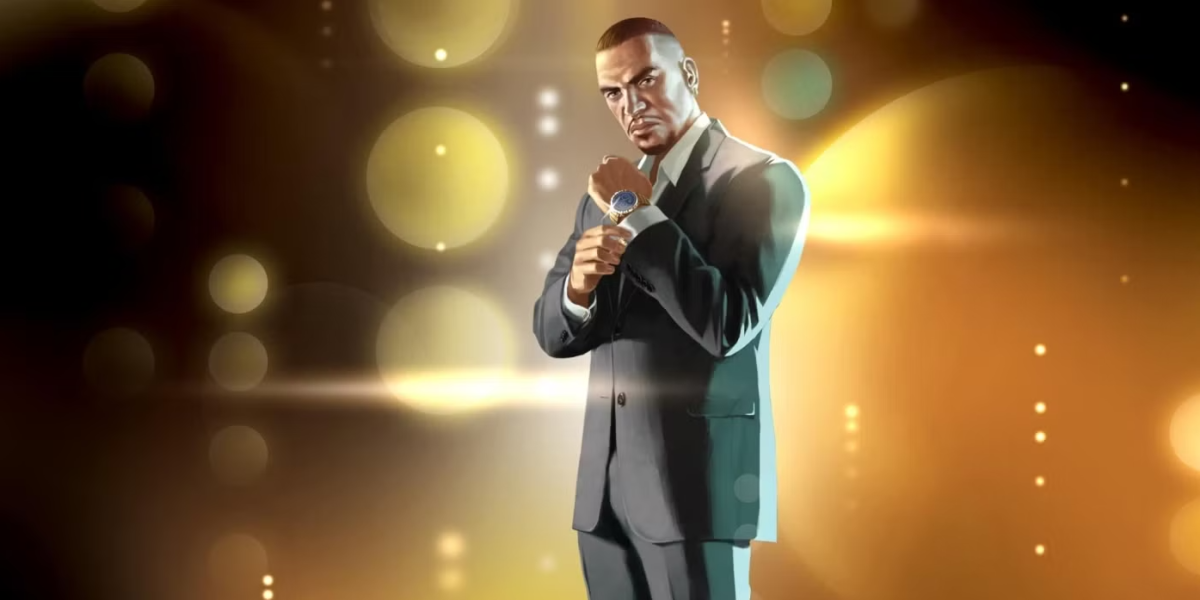 Ekran görüntüsü 2025-12-22 162530