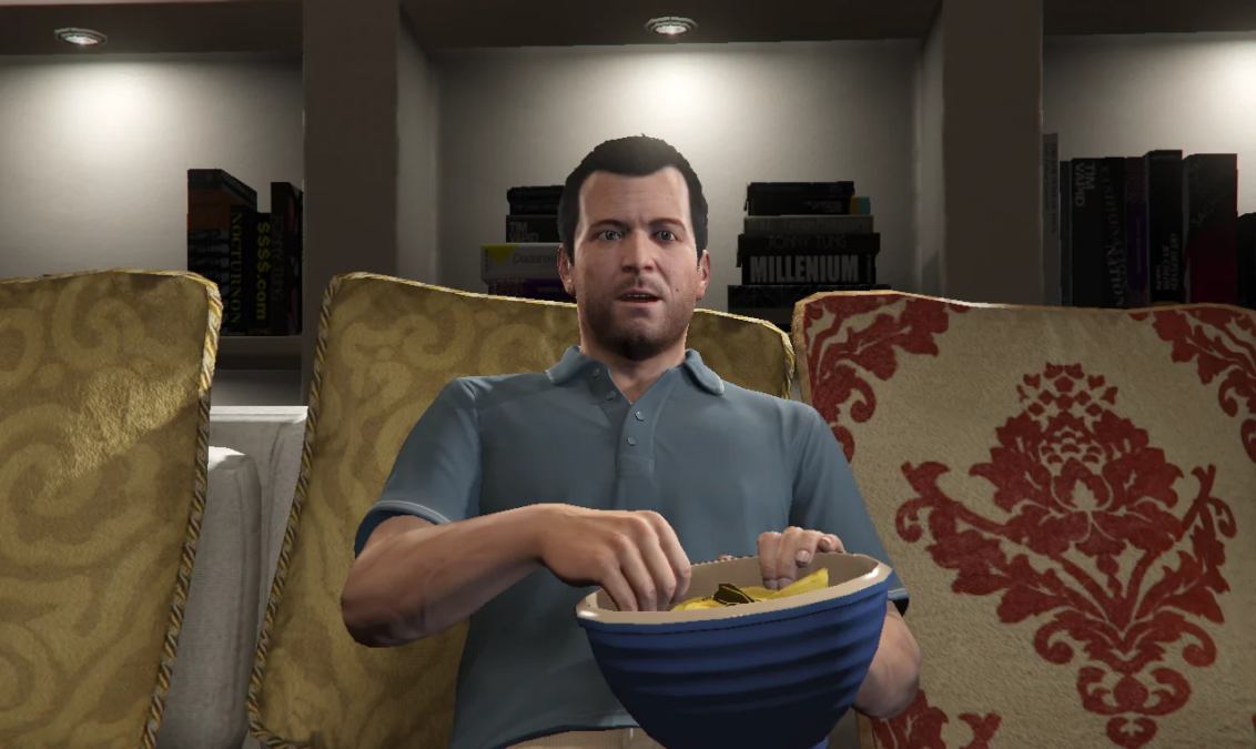 Ekran görüntüsü 2025-12-22 162712