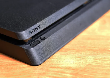 PS4 Hata Kodları ve Çözümleri - Tam Liste 2022