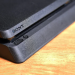 PS4 Hata Kodları ve Çözümleri - Tam Liste 2022