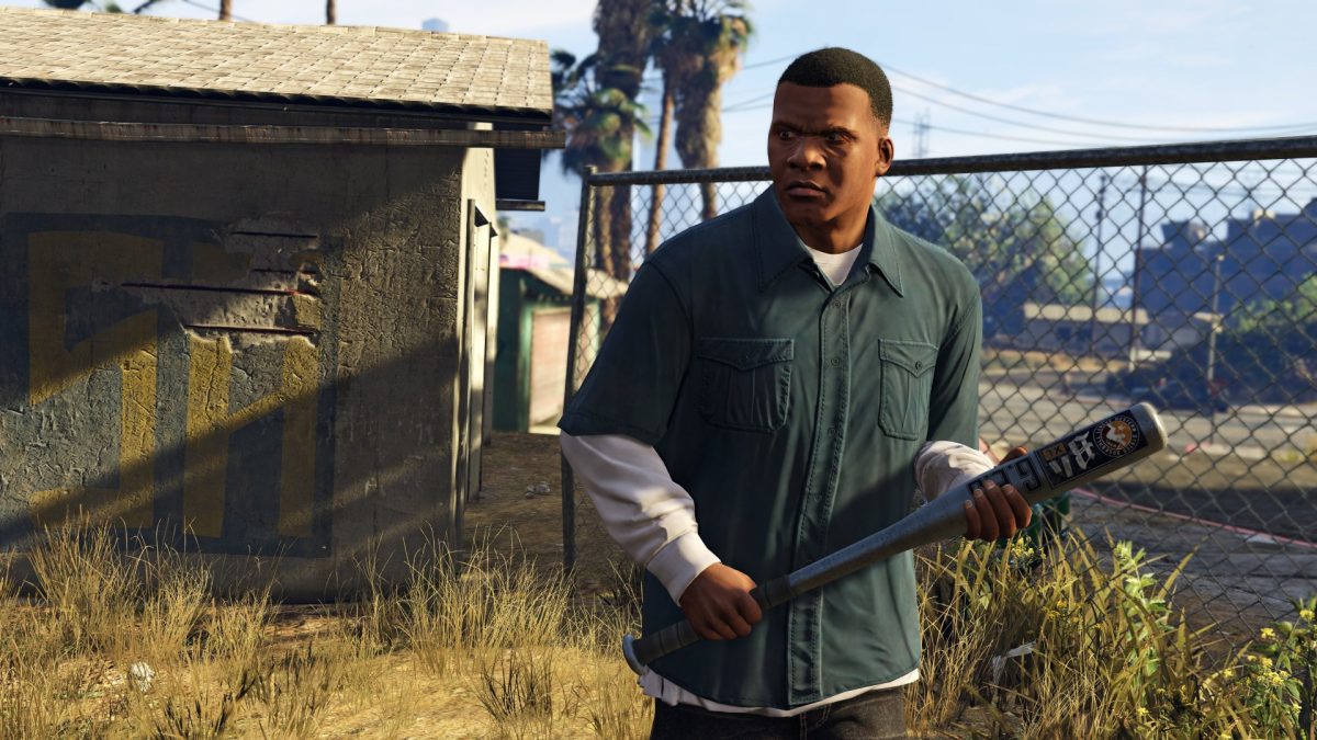 Shawn-Fonteno-GTA-5teki-Franklin-rolunu-neredeyse-birakiyordu