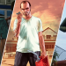 Tüm GTA Karakterleri Listesi