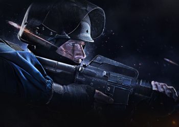 CS:GO Sistem Gereksinimleri