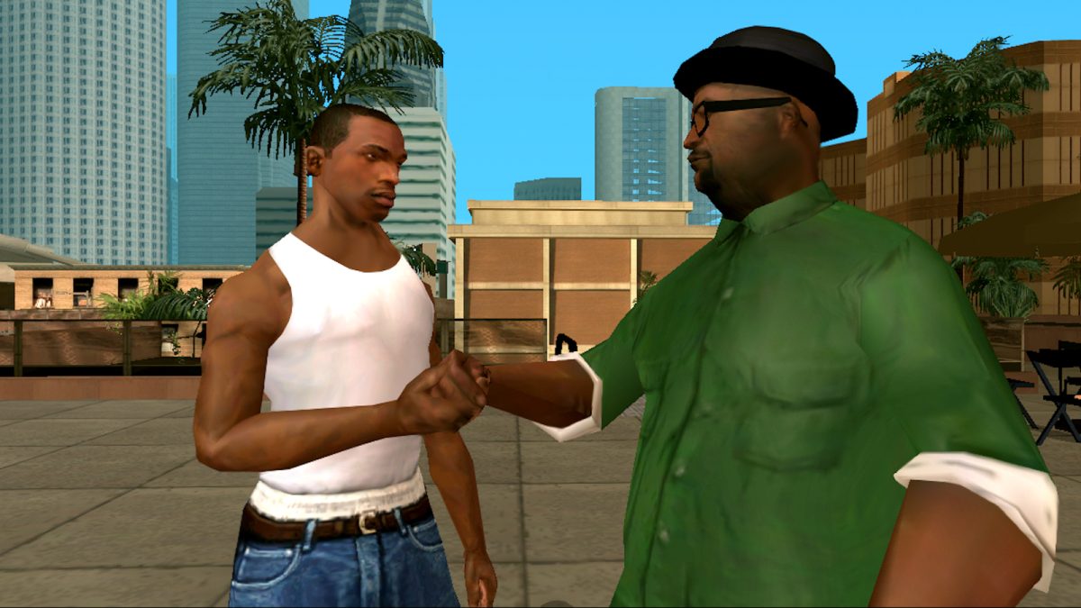 gtasanandreas-android-01-1080