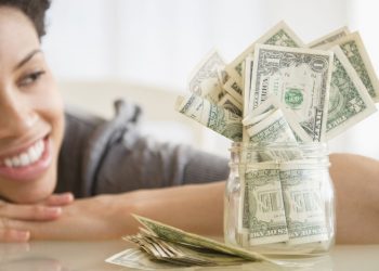 Türkiye ve Marka Fanlığı