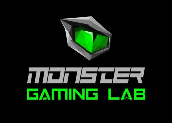 Monster Gaming Lab Yeni Dönem Başvuruları
