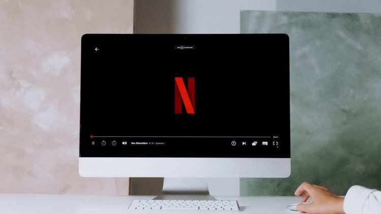 Netflix Gelecek Diziler ve Filmler