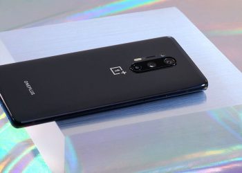 OnePlus 9 Özellikleri