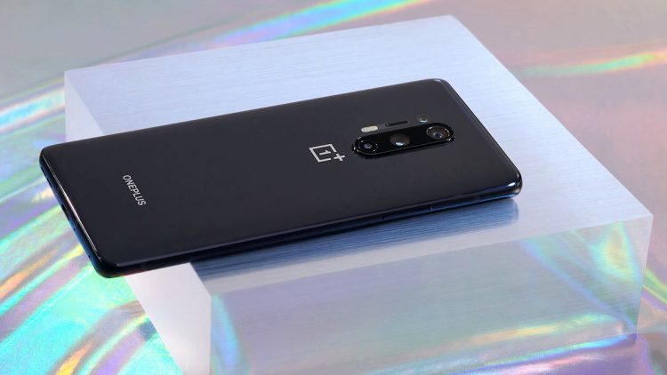 OnePlus 9 Özellikleri