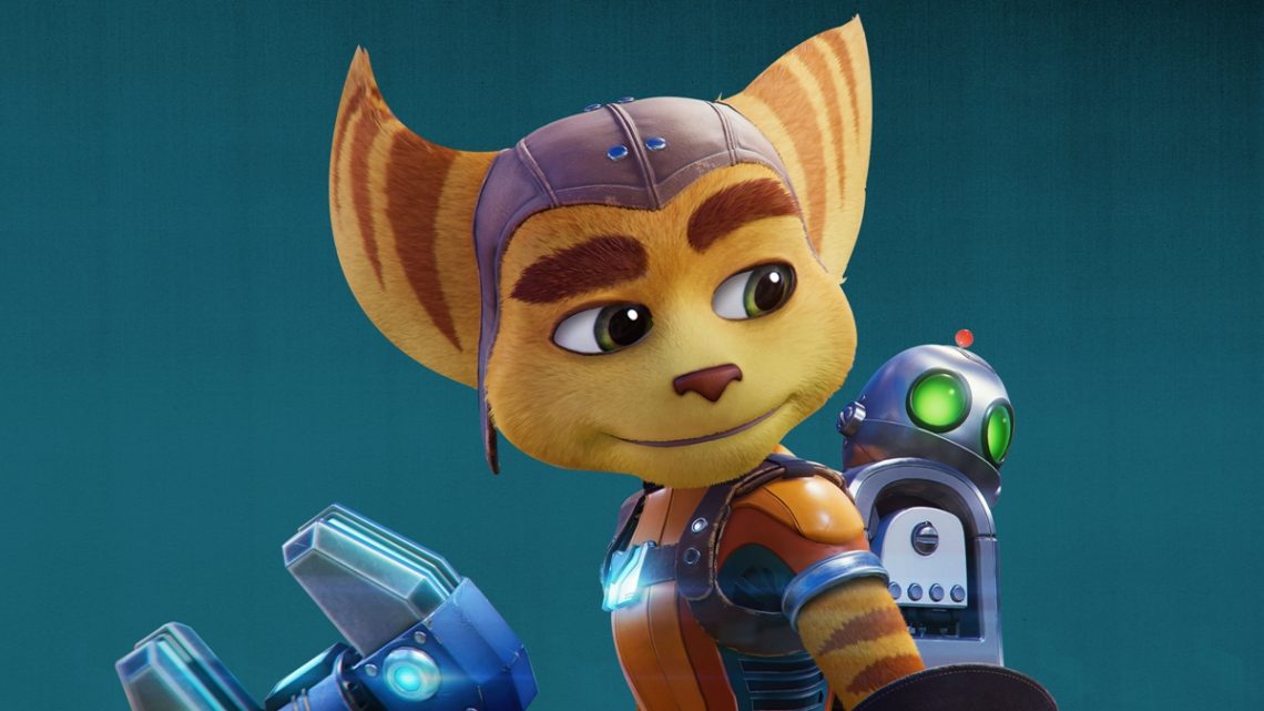 Ratchet & Clank: Rift Apart Türkiye Fiyatı Çıkış Tarihi