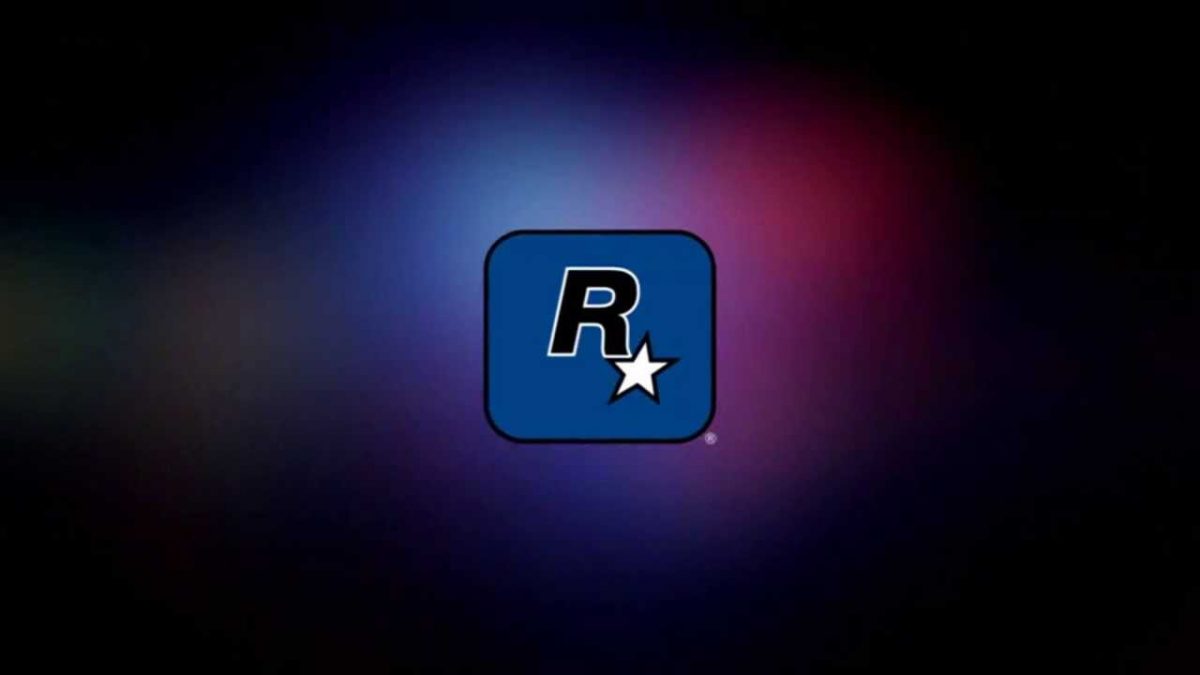 Rockstar Hikaye Odaklı Oyunlar Geliştirmeyi Bırakmayacak