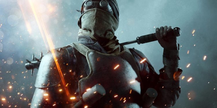 Battlefield 6 Çıkış Tarihi