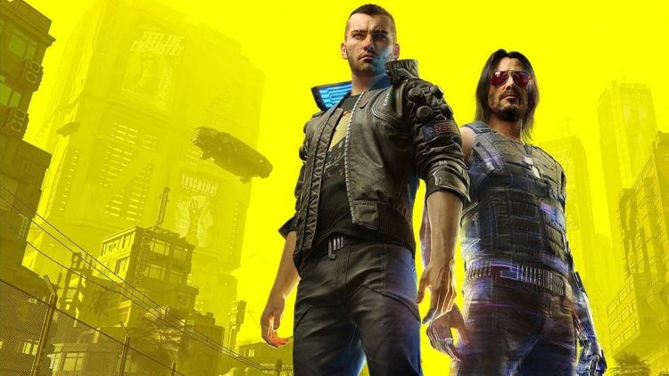 Cyberpunk 2077: Verilen ve Yerine Getirilmeyen Sözler