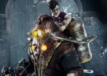 Oyunları Kolay Modda Oynamak