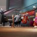 It Takes Two İnceleme