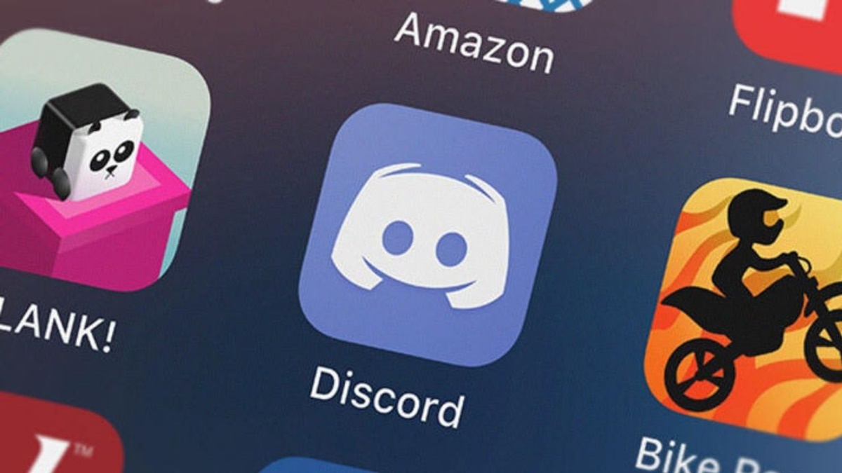 Discord Nedir? Nasıl Kullanılır? Nasıl İndirilir?