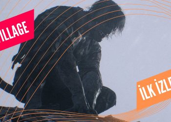 Resident Evil Village Demo