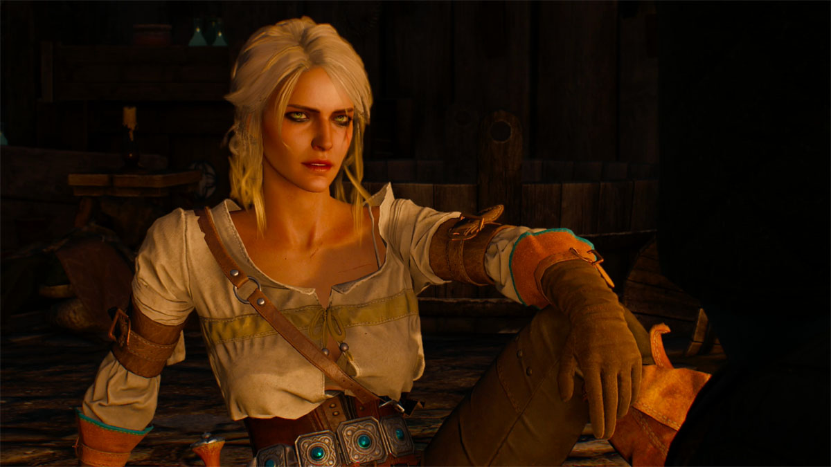 Witcher-3-11
