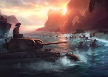 Hearts of Iron 4 Hileleri – HoI 4 Hileleri