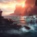 Hearts of Iron 4 Hileleri – HoI 4 Hileleri