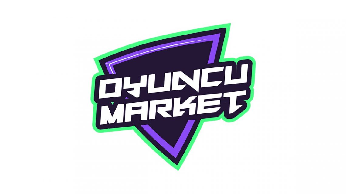 Oyuncu Market Nedir? Güvenilir mi?