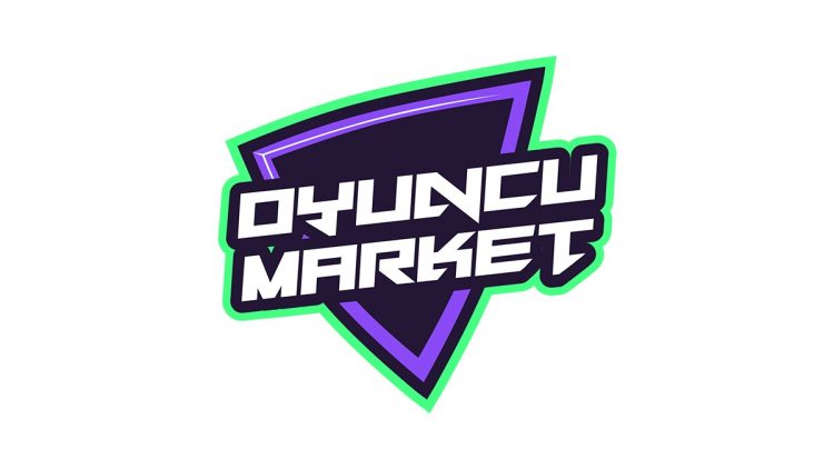 Oyuncu Market Nedir? Güvenilir mi?