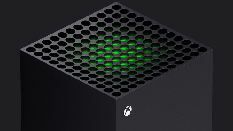 Xbox ile PC Oyunları Oynamak Artık Mümkün!