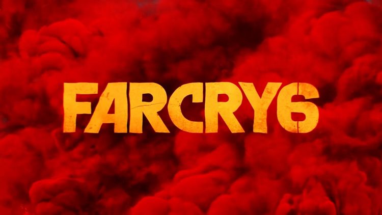 Far Cry 6 Hakkında Merak Edilen Her Şey