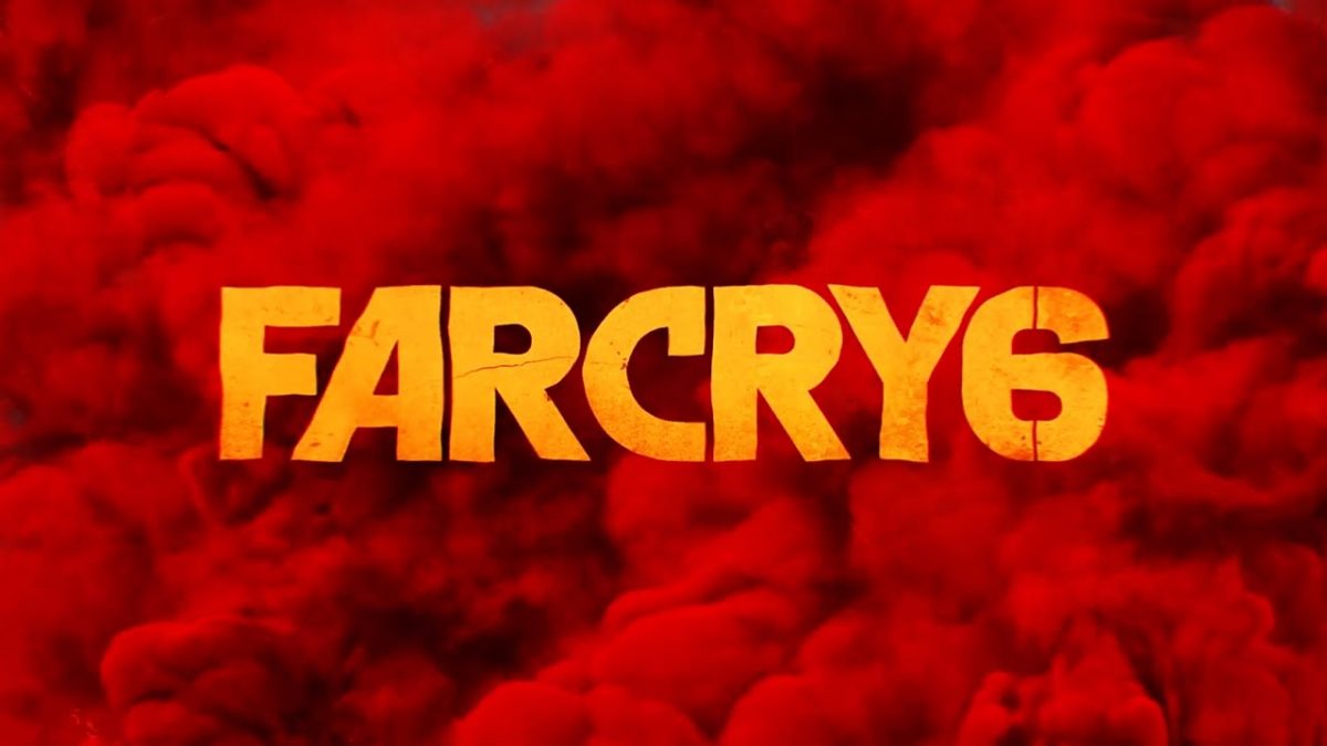 Far Cry 6 Hakkında Merak Edilen Her Şey