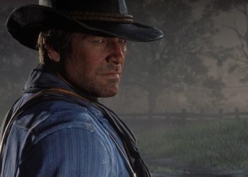 İşlemci Tabanlı Oyunlar: İşlemciyi Zorlayan Oyunlar Listesi