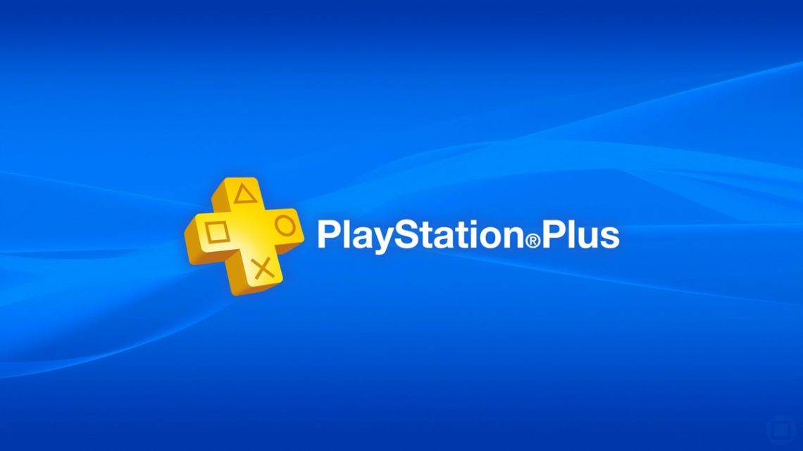 PS Plus Haziran 2021 Oyunları