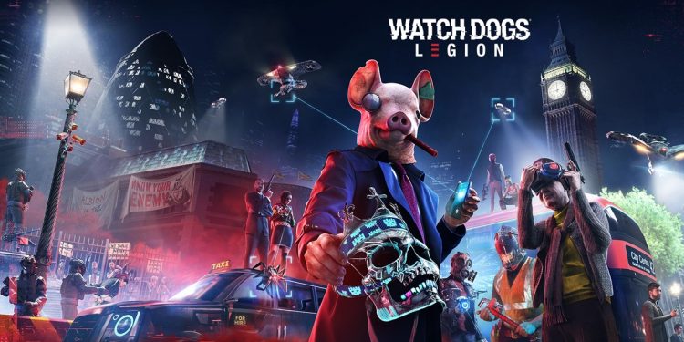 PS4'ten PS5'e Ücretsiz Yükseltilebilen Oyunlar