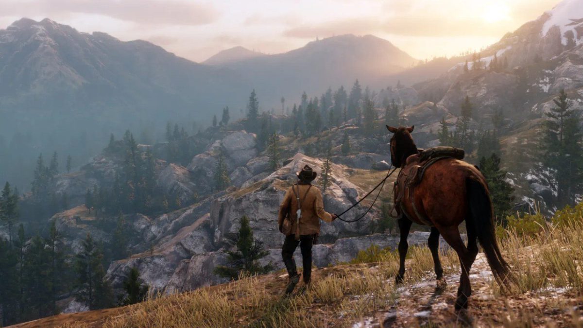 rdr-2-yeni-nesil-guncellemesi-r5w74hdrcbp8vnym1i58lbc58cqwb9jrb94eh8c10g