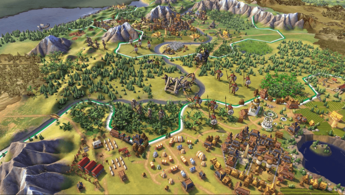 the-7-best-starting-civs-in-sid-meier-s-civilization-vi-1243x703-84efea93c7b6