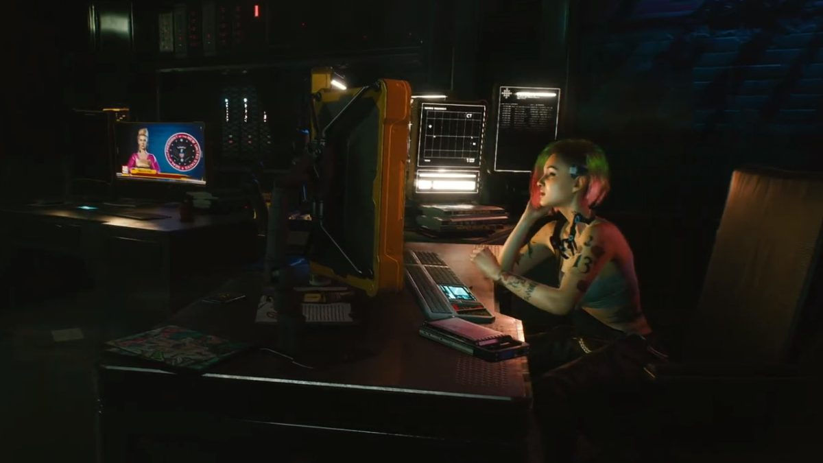 5twsXK7YsjsRsEfcXjYKB4