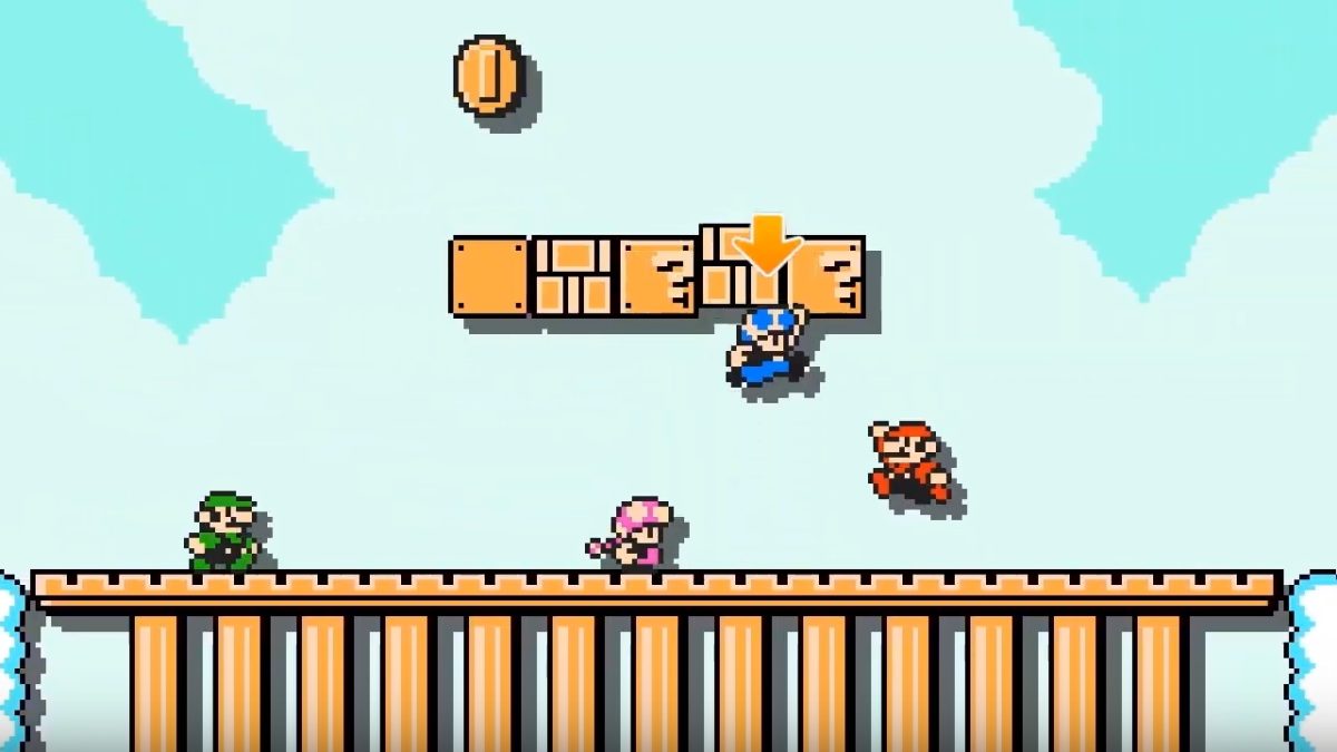 94G8bwVQ5RPBDd4ExGvVxS