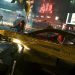 Cyberpunk 2077 Hileleri!