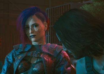 Cyberpunk 2077 Tüm Sonlar! Nasıl Erişilir?