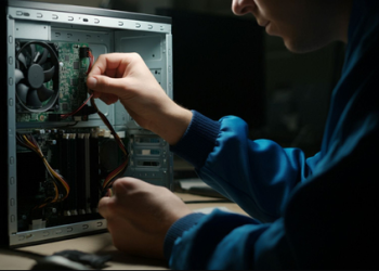 Dual Channel RAM Nedir Ne İşe Yarar Gerekli mi