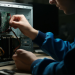 Dual Channel RAM Nedir Ne İşe Yarar Gerekli mi