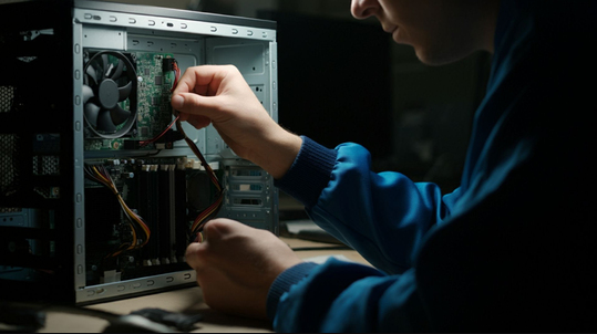 Dual Channel RAM Nedir Ne İşe Yarar Gerekli mi