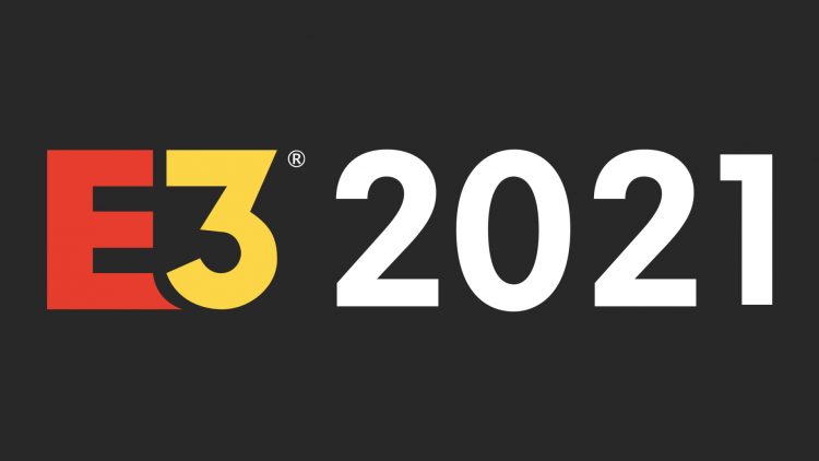 E3 2021: Etkinlik Takvimi