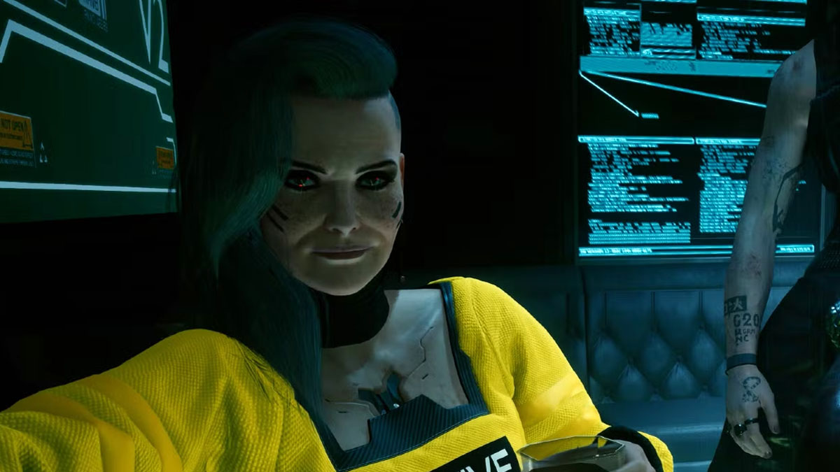 Ekran görüntüsü 2025-12-22 123818