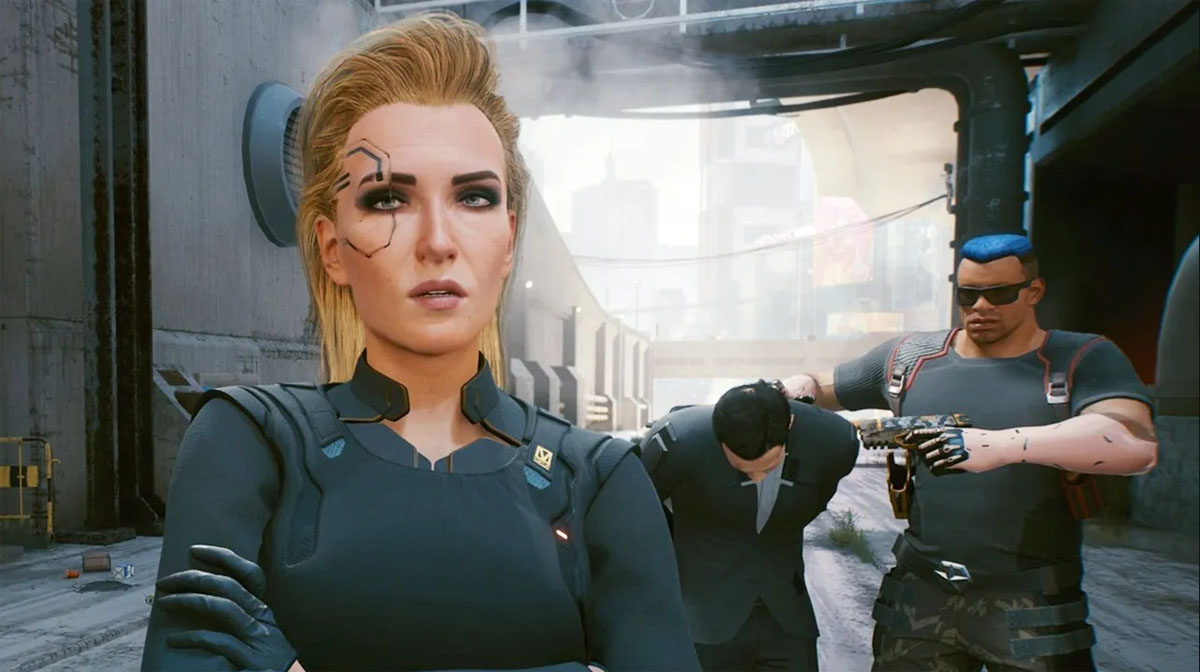 Ekran görüntüsü 2025-12-22 141015