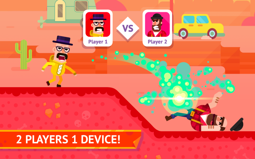 Ekran görüntüsü 2025-12-22 145937